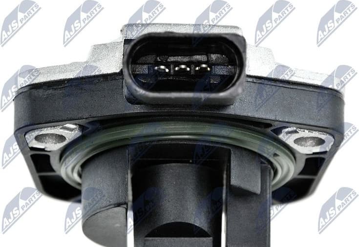 Sensor, engine oil level EPO-AU-000 - image 4