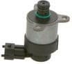 Control Valve, fuel quantity (common rail system) 0928400802 - image 2