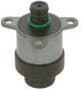 Control Valve, fuel quantity (common rail system) 0928400802 - image 3