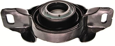 Bearing, propshaft centre bearing 49-2238
