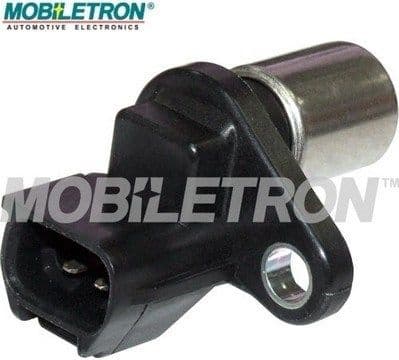 Sensor, camshaft position CS-J020