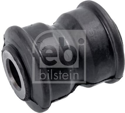 Mounting, stabiliser bar 10547