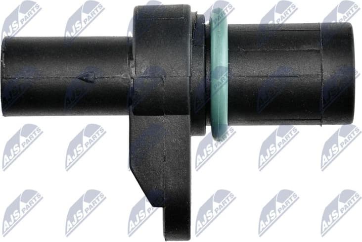 Sensor, camshaft position ECP-BM-000 - image 3