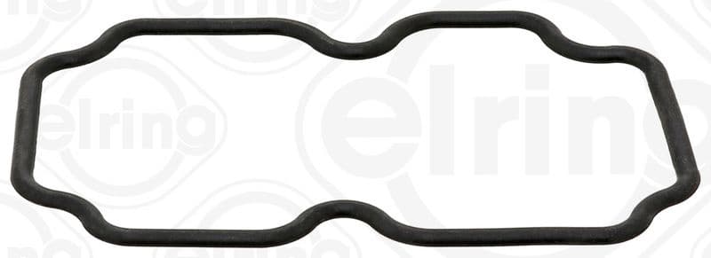 Gasket, coolant flange 559.100