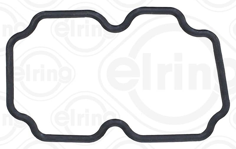 Gasket, coolant flange 559.100 - image 2