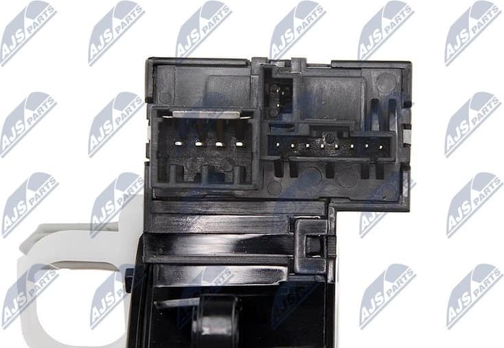 Clock Spring, airbag EAS-LR-000 - image 8