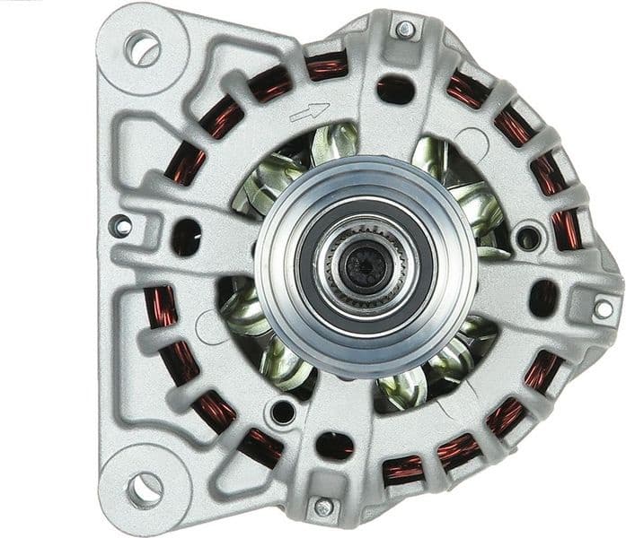 Alternator AS A0822S