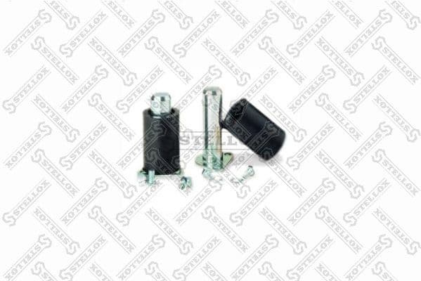 Repair Set, fifth wheel coupling 87-00532-SX