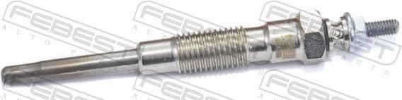 Glow Plug 01642-006