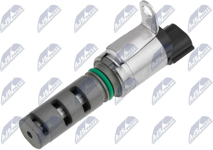 Control Valve, camshaft adjustment EFR-TY-024