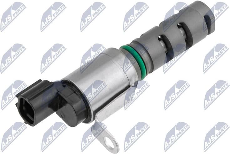 Control Valve, camshaft adjustment EFR-TY-024 - image 2