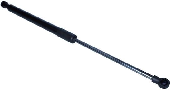 Gas Spring, boot/cargo area 12-2513