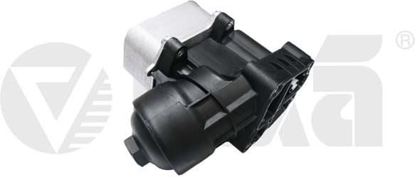 Oil Cooler, engine oil 11151768001