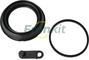 Repair Kit, brake caliper 257091