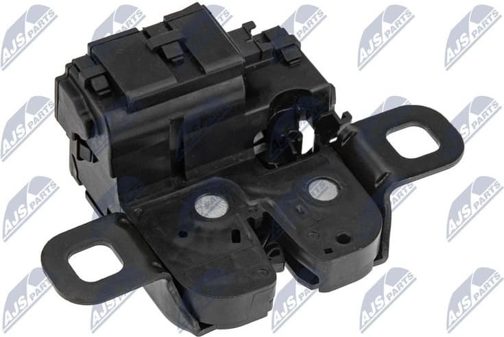 Tailgate Lock EZC-BM-214