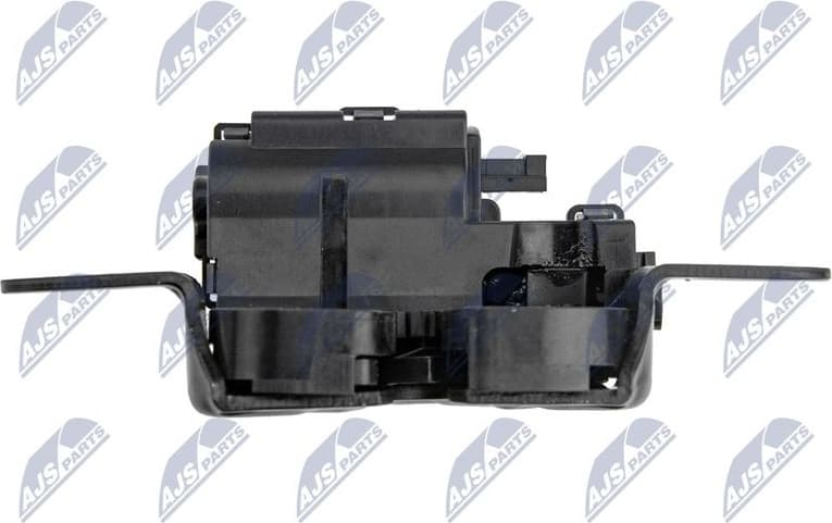 Tailgate Lock EZC-BM-214 - image 4