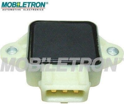 Sensor, throttle position TP-E004
