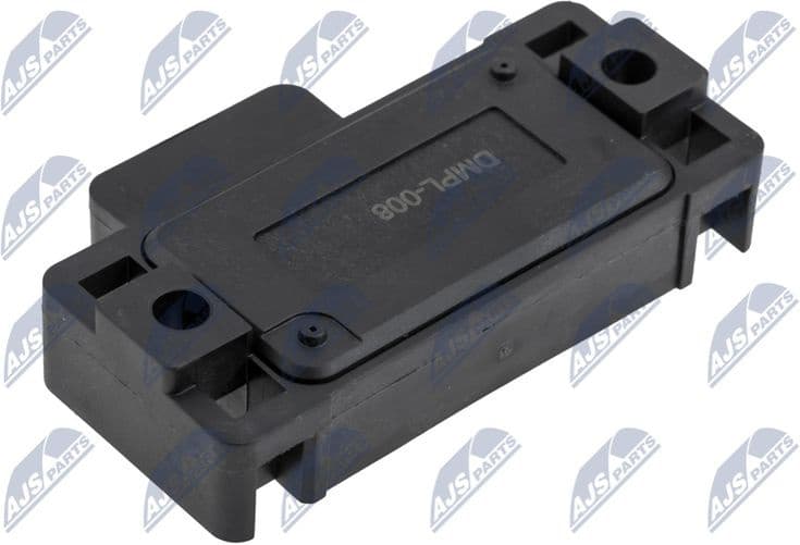 Sensor, intake manifold pressure ECM-PL-008 - image 2
