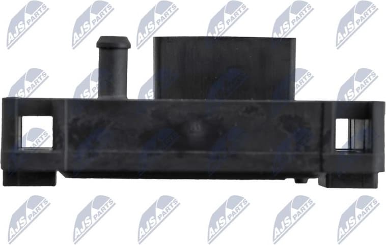 Sensor, intake manifold pressure ECM-PL-008 - image 3