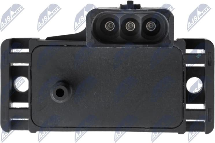 Sensor, intake manifold pressure ECM-PL-008 - image 4