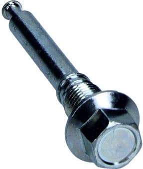 Guide Bolt, brake caliper 82-1513 - image 2