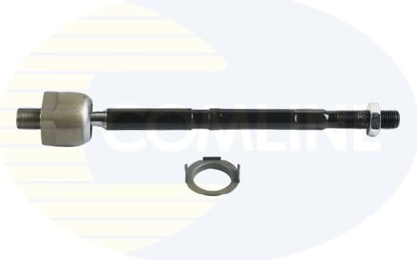 Inner Tie Rod CTR3407
