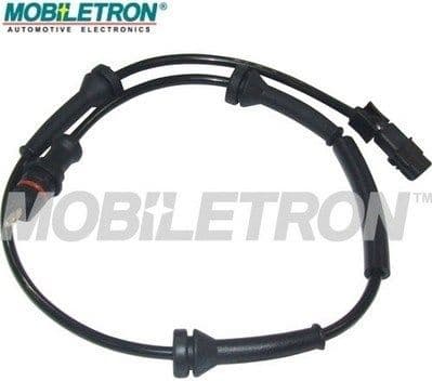 Sensor, wheel speed AB-EU044