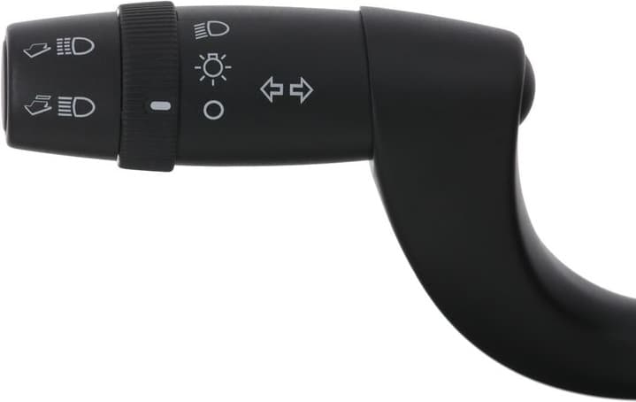 Steering Column Switch 251905 - image 3