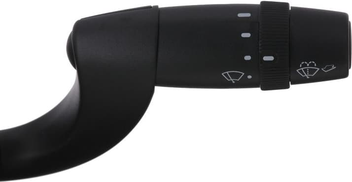 Steering Column Switch 251905 - image 4