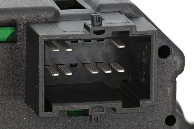 Steering Column Switch 251905 - image 5