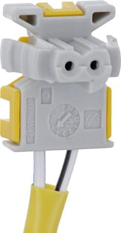 Steering Column Switch 251905 - image 9