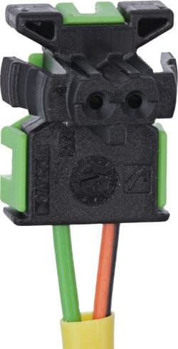 Steering Column Switch 251905 - image 10