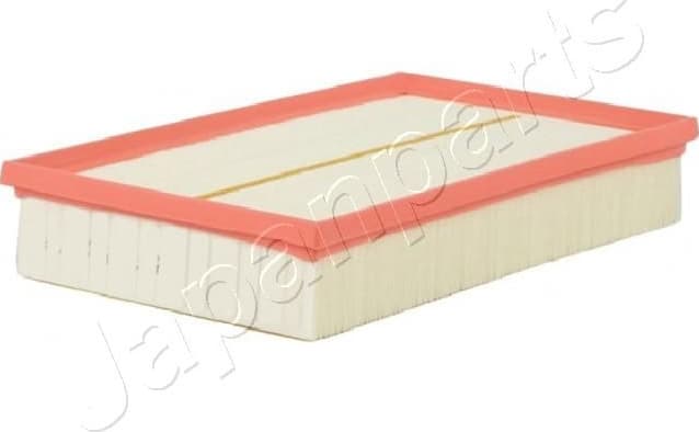 Air Filter FA-0937JM