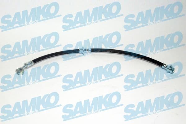 Brake Hose 6T48498