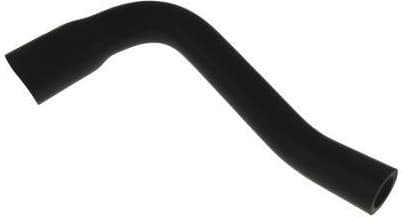 Hose, cylinder head cover ventilation 130109610