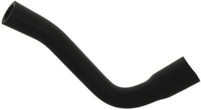 Hose, cylinder head cover ventilation 130109610 - image 2