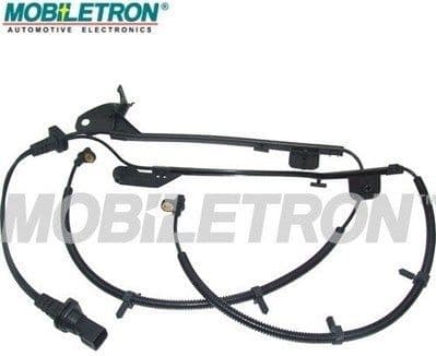 Sensor, wheel speed AB-EU047