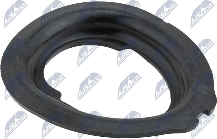 Spring Seat AD-BM-018