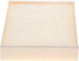 Filter, cabin air 1 987 435 121 - image 3