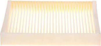 Filter, cabin air 1 987 435 121 - image 4