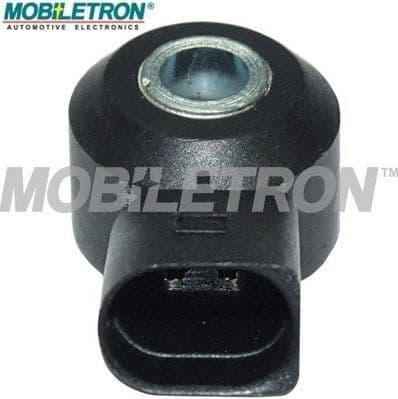 Knock Sensor KS-EU005
