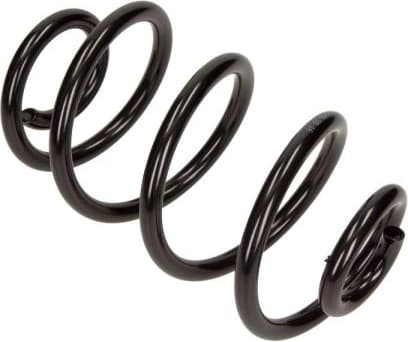 Suspension Spring 60-0406D