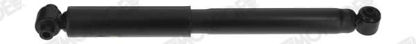 Shock Absorber MONROE ADVENTURE D7019S