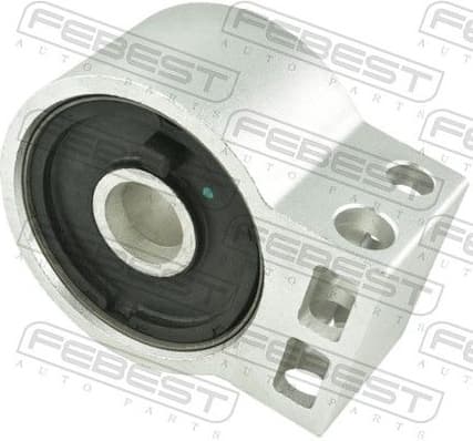 Mounting, control/trailing arm CDAB-036