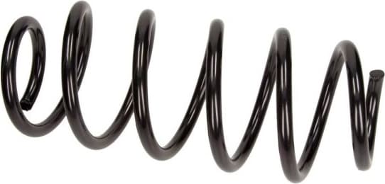 Suspension Spring 60-0435D