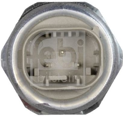 Sensor, exhaust pressure 182385 - image 2