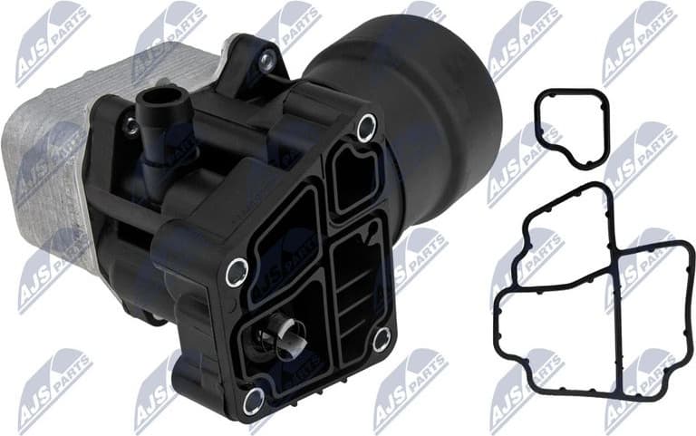 CCL-VW-001 - image 2