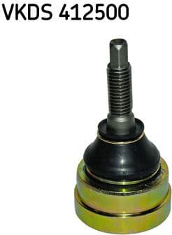 Ball Joint VKDS 412500 - image 2