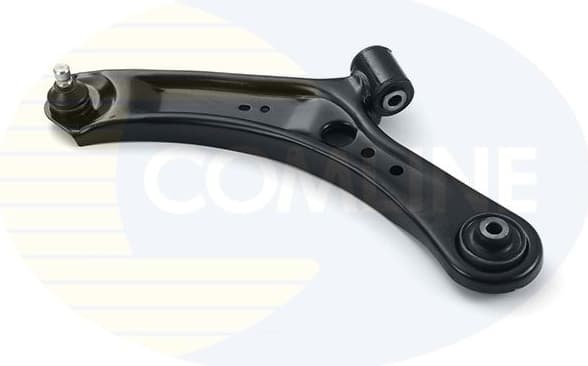 Control/Trailing Arm, wheel suspension CCA1422L