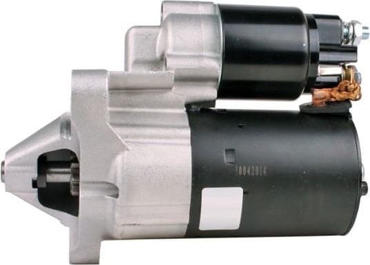 Starter 8EA 012 526-611